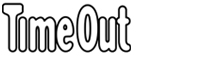 TimeOut logo3