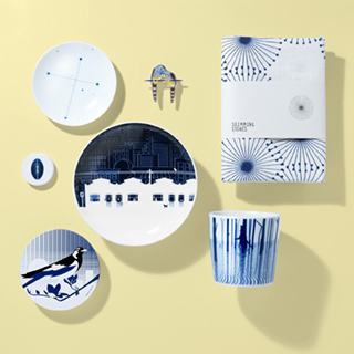 skimming stones WEBSITE