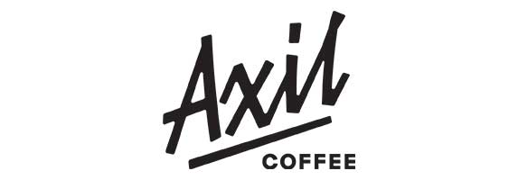Axil Partner Logos Scaled larger