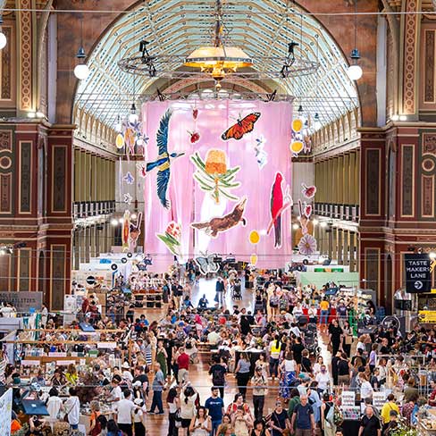 BDM MEL DEC 2024 BlakeWalshe Web 2