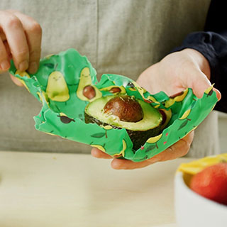 Little Bumble Wraps 01