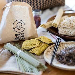Naked Asian Grocer2