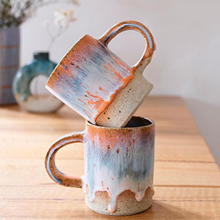 Pinched by Neevena 01