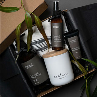 Red Hill Lavendar 01