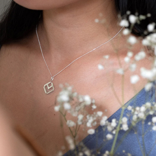 yuria okamura jewellery